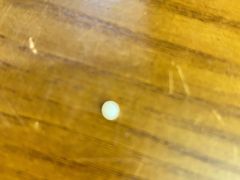 -其美潮州鱼旦粉世家(花城汇南区分店)