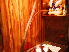 -捞神煲汤火锅(湖滨商业街店)