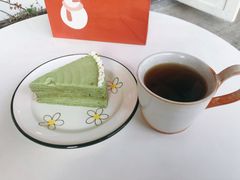 -叶太YETAI(良库店)