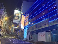 -兰桂坊