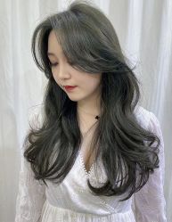 -那茉 Hair Salon