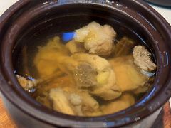 -秋色客家菜(南山店)