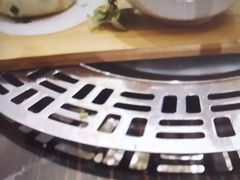 -宁波逸东豪生大酒店·逸轩中餐厅