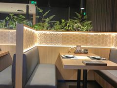 -德川家日本料理(顺义华联店)