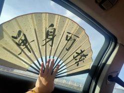 -盘子女人坊(珠海拱北旗舰店)