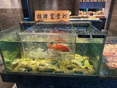 -新荣记(椒江店)