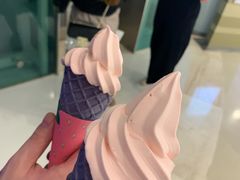 -麦当劳(合肥之心城店)