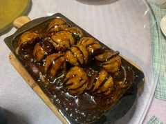 -悦真雅院·四合院·清真私房菜(雍和宫店)