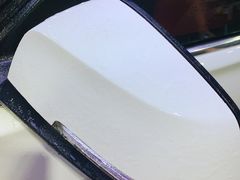 -跃通XPEL超级旗舰店(浦东店)