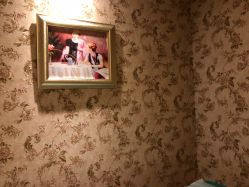 -茜尔维亚修身连锁(庆春银泰店)