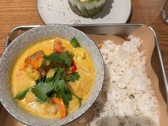 -Wagas沃歌斯(枫蓝国际店)