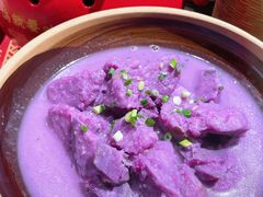 -洞庭土菜馆(天河北总店)