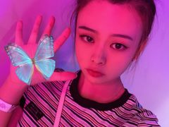 -VS SPORTS PARK运动玩乐园·团建·生日会(合生汇店)