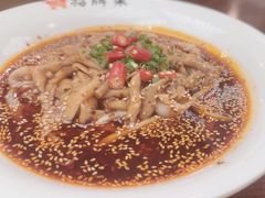 -徐鼎盛民间菜(上筑店)
