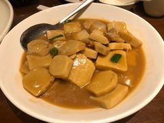 -文华小渔村(椒江康平路店)
