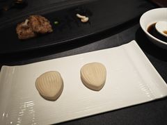 -A One Kitchen·南京精菜馆(德基广场店)