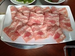 -重庆小天鹅(英雄山路店)