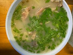 -宋老三苏肉羊肉汤老店