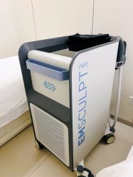 -明潪Selfology升维护理中心