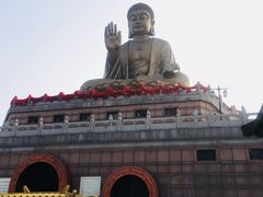 -龙口南山旅游景区