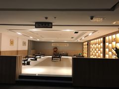 -溧阳天目湖天沐温泉