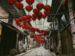 -羊楼洞