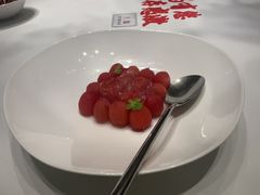-北京宴(丰台总店)