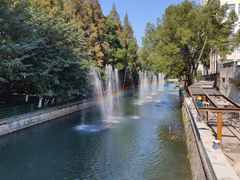 -张江润和国际总部园