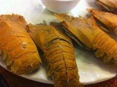 iphone_upload_pic-秦记南岗鱼锅(珠吉路店)