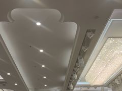 -圣丰城酒家·宴会(宝安大仟里店)