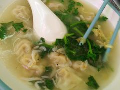 -小杨生煎(湟普汇店)