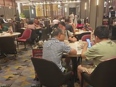 -稻香海鲜饭店(第一国际店)