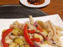 -老号尤兔头(幸福店)