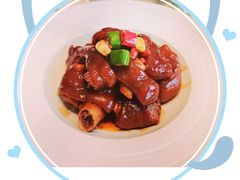 -七味·用心做好鱼(花桥店)