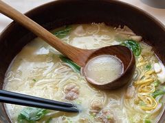 -翠湖六号全日制西餐厅(翠湖宾馆店)