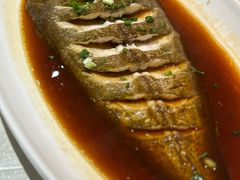 -好兄弟郭巨海鲜(天一阁店)