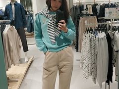 -hotwind热风(国际商场店)