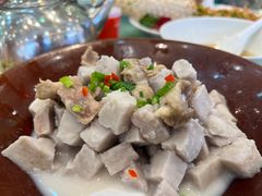 -大师傅金奖啤酒鱼(西街口总店)