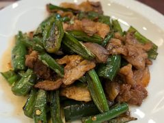 -高淳老街