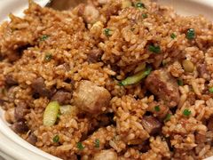 -无锡苏宁银河国际酒店-悦府65中餐厅