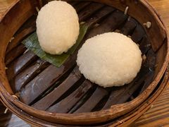-双塔老饭店