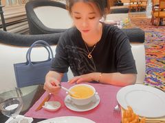 -咖啡苑(永利澳门店)
