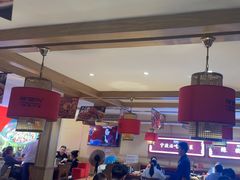 -辣得叫湘菜(四明店)