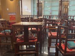 -海碗居(王府井店)