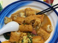 -重庆麻辣烫(国权路店)