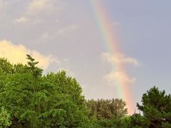 -中关村生命科学园