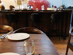 -1861意大利餐厅(文化广场店)