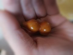 -华莱士·炸鸡汉堡(吉祥街店)