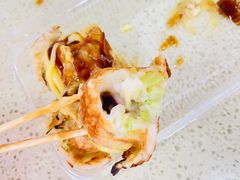 -2路车站小丸子(青泥洼桥店)