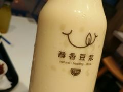 -百事佳烧鸭牛腩(上海虹桥站店)